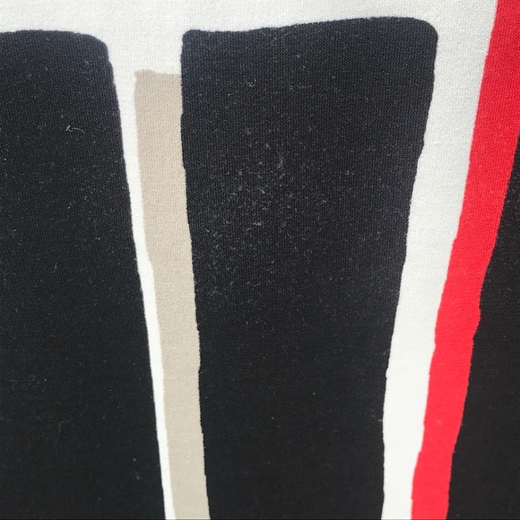 Style & Co. Shift Dress - Picture 4 of 6